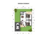 thumbnail-griya-sea-lestari-5-cluster-sea-forest-2