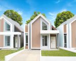 thumbnail-griya-sea-lestari-5-cluster-beverly-hills-2-0
