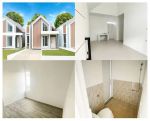 thumbnail-griya-sea-lestari-5-cluster-beverly-hills-2-1