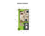 thumbnail-griya-sea-lestari-5-cluster-beverly-hills-2-2