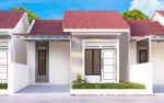 thumbnail-griya-sea-lestari-5-cluster-the-garden-0