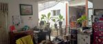 thumbnail-dijual-cepat-murah-rumah-luas-tanah-117m2-ada-tanah-kosong-di-galaxy-12