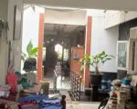 thumbnail-dijual-cepat-murah-rumah-luas-tanah-117m2-ada-tanah-kosong-di-galaxy-7