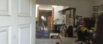 thumbnail-dijual-cepat-murah-rumah-luas-tanah-117m2-ada-tanah-kosong-di-galaxy-1