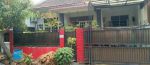 thumbnail-dijual-cepat-murah-rumah-luas-tanah-117m2-ada-tanah-kosong-di-galaxy-8