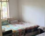 thumbnail-dijual-cepat-murah-rumah-luas-tanah-117m2-ada-tanah-kosong-di-galaxy-5