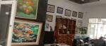 thumbnail-dijual-cepat-murah-rumah-luas-tanah-117m2-ada-tanah-kosong-di-galaxy-11
