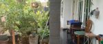 thumbnail-dijual-cepat-murah-rumah-luas-tanah-117m2-ada-tanah-kosong-di-galaxy-9