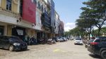 thumbnail-disewakan-ruko-mendrisio-gading-serpong-tangerang-5