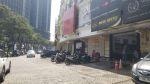 thumbnail-disewakan-ruko-mendrisio-gading-serpong-tangerang-3