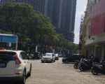 thumbnail-disewakan-ruko-mendrisio-gading-serpong-tangerang-4