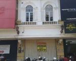 thumbnail-disewakan-ruko-mendrisio-gading-serpong-tangerang-2