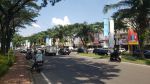 thumbnail-disewakan-ruko-mendrisio-gading-serpong-tangerang-0