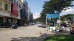 thumbnail-disewakan-ruko-mendrisio-gading-serpong-tangerang-1