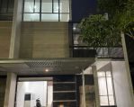 thumbnail-dijual-rumah-di-golf-island-cluster-chopin-boulevard-pantai-indah-kapuk-0