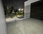 thumbnail-dijual-rumah-di-golf-island-cluster-chopin-boulevard-pantai-indah-kapuk-5