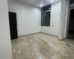 thumbnail-dijual-rumah-di-golf-island-cluster-chopin-boulevard-pantai-indah-kapuk-2