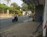 thumbnail-rumah-murah-3-lantai-di-bambu-apus-jakarta-timur-3