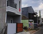 thumbnail-dinual-rumah-siap-bangun-dijakarta-timur-3