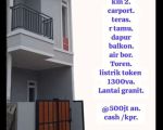 thumbnail-dinual-rumah-siap-bangun-dijakarta-timur-0
