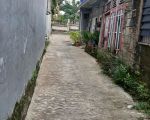thumbnail-dijual-rumah-2-lantai-siap-hini-dijakarta-timur-6