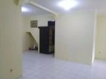 thumbnail-disewakan-rumah-terawat-siap-huni-di-pekayon-bebas-banjir-6