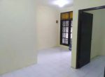 thumbnail-disewakan-rumah-terawat-siap-huni-di-pekayon-bebas-banjir-7