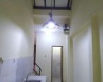 thumbnail-disewakan-rumah-terawat-siap-huni-di-pekayon-bebas-banjir-3