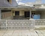 thumbnail-disewakan-rumah-terawat-siap-huni-di-pekayon-bebas-banjir-9