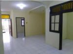 thumbnail-disewakan-rumah-terawat-siap-huni-di-pekayon-bebas-banjir-11