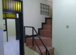 thumbnail-disewakan-rumah-terawat-siap-huni-di-pekayon-bebas-banjir-4