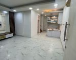 thumbnail-dijual-rumah-di-taman-surya-5-cengkareng-jakarta-barat-2