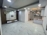 thumbnail-dijual-rumah-di-taman-surya-5-cengkareng-jakarta-barat-0