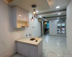 thumbnail-dijual-rumah-di-taman-surya-5-cengkareng-jakarta-barat-5