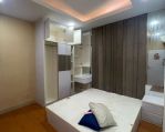 thumbnail-dijual-rumah-di-taman-surya-5-cengkareng-jakarta-barat-7