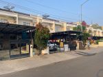 thumbnail-dijual-rumah-di-taman-surya-5-cengkareng-jakarta-barat-1