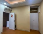 thumbnail-dijual-rumah-di-taman-surya-5-cengkareng-jakarta-barat-8
