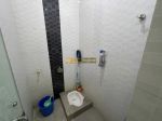 thumbnail-dijual-rumah-full-furnish-di-komplek-setia-jadi-townhouse-krakatau-2