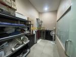 thumbnail-dijual-rumah-full-furnish-di-komplek-setia-jadi-townhouse-krakatau-0