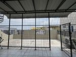 thumbnail-dijual-rumah-full-furnish-di-komplek-setia-jadi-townhouse-krakatau-13