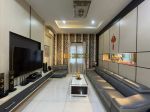 thumbnail-dijual-rumah-full-furnish-di-komplek-setia-jadi-townhouse-krakatau-4