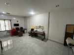 thumbnail-dijual-rumah-full-furnish-di-komplek-setia-jadi-townhouse-krakatau-11