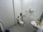thumbnail-dijual-rumah-full-furnish-di-komplek-setia-jadi-townhouse-krakatau-5