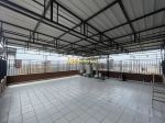 thumbnail-dijual-rumah-full-furnish-di-komplek-setia-jadi-townhouse-krakatau-12