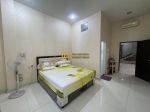 thumbnail-dijual-rumah-full-furnish-di-komplek-setia-jadi-townhouse-krakatau-6