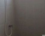 thumbnail-dijual-cepat-murah-cluster-siap-huni-semifurnished-di-botanica-vida-7