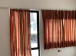 thumbnail-dijual-cepat-murah-cluster-siap-huni-semifurnished-di-botanica-vida-3