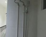 thumbnail-dijual-cepat-murah-cluster-siap-huni-semifurnished-di-botanica-vida-6
