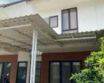 thumbnail-dijual-cepat-murah-cluster-siap-huni-semifurnished-di-botanica-vida-1