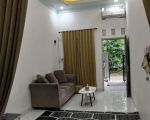 thumbnail-dijual-rumah-cluster-bagus-siap-huni-685-juta-di-wibawa-mukti-jatiasih-5